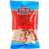 TRS Javentry Mace 50g