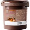 Cacao Barry Barry Pralin feuilletine 1kg
