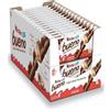 Ferrero Kinder Bueno - 2 barrette da 43 g - confezione da 30 pezzi