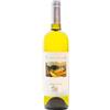 Cantine Marisa Cuomo Marisa Cuomo Costa d'Amalfi Bianco 2023