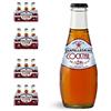 San Pellegrino Cocktail Sanpellegrino - Pacco da 6 Bottiglie
