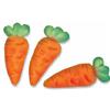 VIDAL busta 1Kg Carote 1013180 ideale per la vostra caramellata