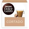 Nescafe Nescafé | 270 Capsule Dolce Gusto® Cortado Espresso Macchiato (3 Box)