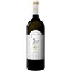 Masciarelli Abruzzo Malvasia ISKRA DOC