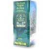Generico OLIO EXTRA VERGINE DI OLIVA 2025 - LATTA 5 L - SAN NICOLA