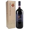 Vecchia Cantina di Montepulciano Magnum 1,5 Litri Nobile di Montepulciano DOCG Astucciato