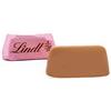 Lindt & Sprüngli Praline di Cioccolato Bianco con Mandorle 500g