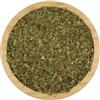 YouHerbIt Prezzemolo Foglie Secche Tagliate - Petroselinum Crispum (1kg)