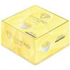 Confetti Maxtris Les Noisettes Diamond Giallo 500 g