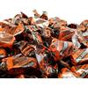 Italgum Caramelle Senza Zucchero Gommose alla Liquirizia Italgum Kg 1 - Formato Bastoncino gommoso