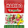 Haribo Anguria Caramelle Gommose 30 x 80g