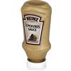 Heinz Three Pepper Salsa