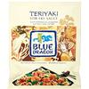 Blue Dragon Stir Fry Sauce - Teriyaki (120g) by Blue Dragon