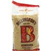 Billingtons Billington's Zucchero Di Canna Non Raffinato Demerara Naturale (500g)