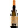 Generico Cucco Wine, Orange Wine Friuli Venezia Giulia, Tenuta Villanova
