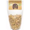 Azienda Agricola Marco Bozzolo Castagne secche Garessine BIO - 500g