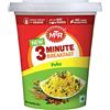 MTR 3 Min Breakfast Poha Box, 80g