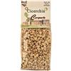 CERQUETO Cicerchia 500 g