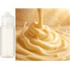 Sasami Latte condensato zuccherato aroma concentrato - vegano - Sasami - 10ml