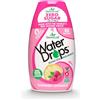 SweetLeaf Gocce d'acqua, limonata ai lamponi, 1.6 oz