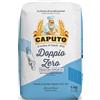 Molino Caputo Caputo Classico Blu Farina 1 kg