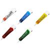 Modecor Gel decorativo per dolci 20 gr Modecor - rosso