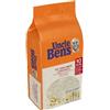 Wine And More Riso a grana lunga BEN'S ORIGINAL - 2,5 kg