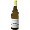 Palmento Costanzo Etna Bianco DOC Mofete Palmento Costanzo 2024, 0,75 ℓ