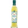 Toschi Il Lemoncello 28% 500 ml