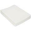 Decora 0321120 Cf 100 Fogli Ostia Formato A4 Sottili
