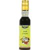 Ipergel - Bagna Analcolica Per Torte, Dolci E Pan Di Spagna - Vari Gusti E Formati (250 g, Irish Cream)