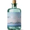 Gintonego ~ 70 cl
