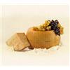 Inke Parmigiano Reggiano. Spicchio da 5 kg. Stagionato 22/24 mesi.