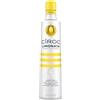 Cîroc LIMONATA Flavoured Vodka 37,5% Vol. 0,7l
