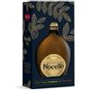 Toschi Nocello 24% 700 ml