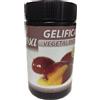 SOSA prodotto da vegetali di gelatina 500g, scansione Ferri Verification