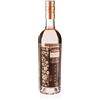 MANCINO VERMOUTH - Mancino Sakura Vermouth 18% 2021 ITA - Bottiglia da 50 cl