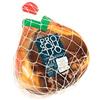 arcibold Prosciutto crudo intero senza osso da 8 kg circa Salumificio Corte Marchigiana, sottovuoto