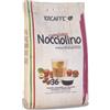 101CAFFE' Caff? Nocciolino | Confezione da 36 capsule compatibili con macchine Lavazza A Modo Mio