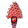 Generico Dolci Preziosi Uovo Cioccolato Finissimo al Latte Senza Glutine con Sorpresa per ducati 320g