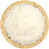 YouHerbIt Fiore di Sale - Fleur De Sel (250g)