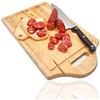 Valle del Crati ECCELLENZE GASTRONOMICHE Valle del Crati Salsiccia Piccante | Salsiccia Calabrese di Suino con Peperoncino Rosso Piccante | Salume Tipico Calabrese | Confezione da 300 grammi