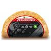 BIOSALUTE Vegorino Preparato alimentare Vegano, alimento vegetale alternativo al formaggio (Peperoncino, 200 gr)