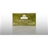 Generico Accademia della Tisana - Linea Sana - Tisana in confezione da 16 filtri (Finocchio)