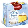 Balocco COLOMBA NUVOLA BIANCA SENZA CANDITI BALOCCO