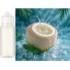 Sasami Coconut Ice aroma concentrato - vegano - Sasami - 10ml