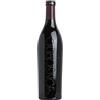 Ceretto Langhe Rosso MONSORDO DOC BIO