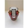 Tissi Peperoncini farciti con acciughe e capperi Tissi - 314 ml x 6 pezzi