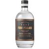 Four Pillars RARE DRY Gin 41,8% Vol. 0,7l