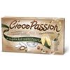 CIOCOPASSION CONFETTI CRISPO - CIOCOPASSION | 1 KG (Champagne)